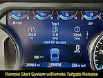 2022 Ford F-150 SuperCrew Cab 4x4 Pickup for sale #JP34939 - photo 15
