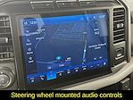 2022 Ford F-150 SuperCrew Cab 4x4 Pickup for sale #JP34939 - photo 16