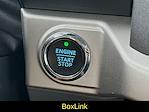 2022 Ford F-150 SuperCrew Cab 4x4 Pickup for sale #JP34939 - photo 18