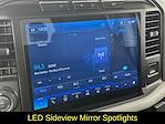 2022 Ford F-150 SuperCrew Cab 4x4 Pickup for sale #JP34939 - photo 19