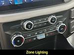 2022 Ford F-150 SuperCrew Cab 4x4 Pickup for sale #JP34939 - photo 20