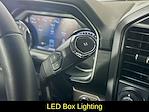 2022 Ford F-150 SuperCrew Cab 4x4 Pickup for sale #JP34939 - photo 21