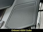 2022 Ford F-150 SuperCrew Cab 4x4 Pickup for sale #JP34939 - photo 24