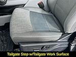 2022 Ford F-150 SuperCrew Cab 4x4 Pickup for sale #JP34939 - photo 25