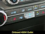 2022 Ford F-150 SuperCrew Cab 4x4 Pickup for sale #JP34939 - photo 26