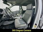2022 Ford F-150 SuperCrew Cab 4x4 Pickup for sale #JP34939 - photo 27