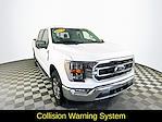 2022 Ford F-150 SuperCrew Cab 4x4 Pickup for sale #JP34939 - photo 3