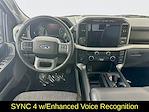 2022 Ford F-150 SuperCrew Cab 4x4 Pickup for sale #JP34939 - photo 28