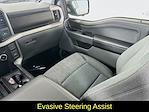 2022 Ford F-150 SuperCrew Cab 4x4 Pickup for sale #JP34939 - photo 29