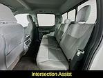 2022 Ford F-150 SuperCrew Cab 4x4 Pickup for sale #JP34939 - photo 30
