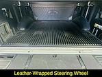 2022 Ford F-150 SuperCrew Cab 4x4 Pickup for sale #JP34939 - photo 31