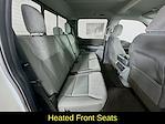 2022 Ford F-150 SuperCrew Cab 4x4 Pickup for sale #JP34939 - photo 32