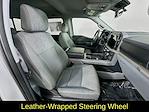 2022 Ford F-150 SuperCrew Cab 4x4 Pickup for sale #JP34939 - photo 33