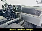 2022 Ford F-150 SuperCrew Cab 4x4 Pickup for sale #JP34939 - photo 34