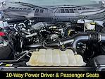 2022 Ford F-150 SuperCrew Cab 4x4 Pickup for sale #JP34939 - photo 35