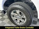 2022 Ford F-150 SuperCrew Cab 4x4 Pickup for sale #JP34939 - photo 36