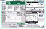 2022 Ford F-150 SuperCrew Cab 4x4 Pickup for sale #JP34939 - photo 37