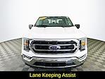 2022 Ford F-150 SuperCrew Cab 4x4 Pickup for sale #JP34939 - photo 5