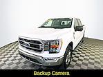 2022 Ford F-150 SuperCrew Cab 4x4 Pickup for sale #JP34939 - photo 6