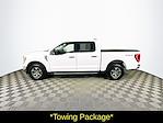 2022 Ford F-150 SuperCrew Cab 4x4 Pickup for sale #JP34939 - photo 7
