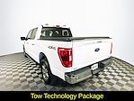 2022 Ford F-150 SuperCrew Cab 4x4 Pickup for sale #JP34939 - photo 8