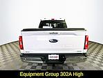 2022 Ford F-150 SuperCrew Cab 4x4 Pickup for sale #JP34939 - photo 9