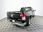 2021 Ram 1500 Quad Cab 4x4 Pickup for sale #JP34959 - photo 2