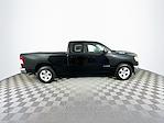 2021 Ram 1500 Quad Cab 4x4 Pickup for sale #JP34959 - photo 9