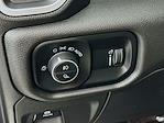 2021 Ram 1500 Quad Cab 4x4 Pickup for sale #JP34959 - photo 12