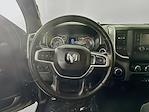 2021 Ram 1500 Quad Cab 4x4 Pickup for sale #JP34959 - photo 13