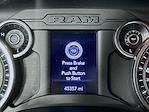 2021 Ram 1500 Quad Cab 4x4 Pickup for sale #JP34959 - photo 14