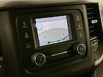2021 Ram 1500 Quad Cab 4x4 Pickup for sale #JP34959 - photo 15