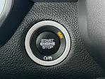 2021 Ram 1500 Quad Cab 4x4 Pickup for sale #JP34959 - photo 16