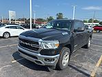 2021 Ram 1500 Quad Cab 4x4 Pickup for sale #JP34959 - photo 2
