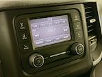 2021 Ram 1500 Quad Cab 4x4 Pickup for sale #JP34959 - photo 17