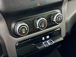 2021 Ram 1500 Quad Cab 4x4 Pickup for sale #JP34959 - photo 18