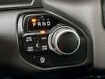 2021 Ram 1500 Quad Cab 4x4 Pickup for sale #JP34959 - photo 19