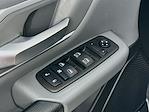 2021 Ram 1500 Quad Cab 4x4 Pickup for sale #JP34959 - photo 20