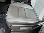2021 Ram 1500 Quad Cab 4x4 Pickup for sale #JP34959 - photo 22