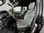 2021 Ram 1500 Quad Cab 4x4 Pickup for sale #JP34959 - photo 23