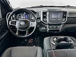 2021 Ram 1500 Quad Cab 4x4 Pickup for sale #JP34959 - photo 24