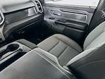 2021 Ram 1500 Quad Cab 4x4 Pickup for sale #JP34959 - photo 25