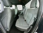 2021 Ram 1500 Quad Cab 4x4 Pickup for sale #JP34959 - photo 26