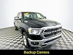 2021 Ram 1500 Quad Cab 4x4 Pickup for sale #JP34959 - photo 33