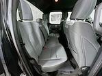 2021 Ram 1500 Quad Cab 4x4 Pickup for sale #JP34959 - photo 28
