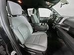 2021 Ram 1500 Quad Cab 4x4 Pickup for sale #JP34959 - photo 29