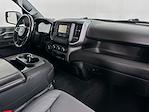 2021 Ram 1500 Quad Cab 4x4 Pickup for sale #JP34959 - photo 30