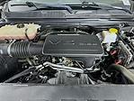 2021 Ram 1500 Quad Cab 4x4 Pickup for sale #JP34959 - photo 31