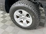 2021 Ram 1500 Quad Cab 4x4 Pickup for sale #JP34959 - photo 32
