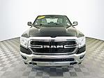 2021 Ram 1500 Quad Cab 4x4 Pickup for sale #JP34959 - photo 4